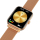 Garett GRC Classic Gold steel - 1159323 - zdjęcie 2